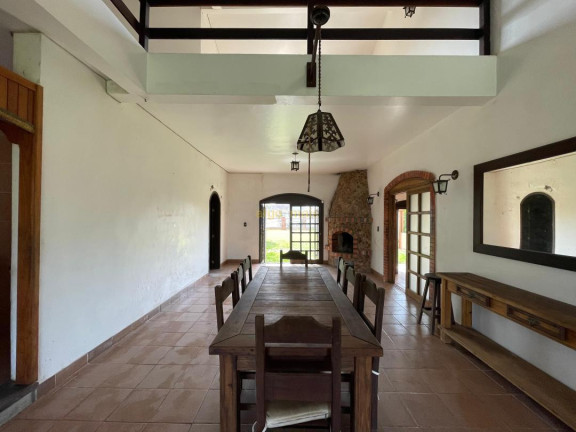 Imagem Imóvel com 3 Quartos à Venda, 257 m² em Remanso - Xangri-lá Imagem Imóvel com 3 Quartos à Venda, 257 m² em Remanso - Xangri-lá