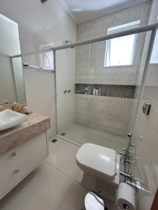 Imagem Casa com 2 Quartos à Venda, 86 m² em Loteamento Dinorá Rosa - Sorocaba