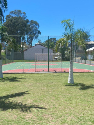 Imagem Casa à Venda,  em Itaborai - Itaboraí