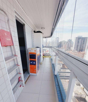 Imagem Apartamento com 3 Quartos à Venda, 152 m² em Tupi - Praia Grande Imagem Apartamento com 3 Quartos à Venda, 152 m² em Tupi - Praia Grande