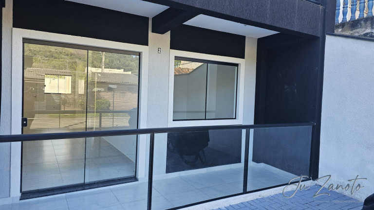 Imagem Apartamento com 2 Quartos à Venda, 113 m² em Sertãozinho - Matinhos