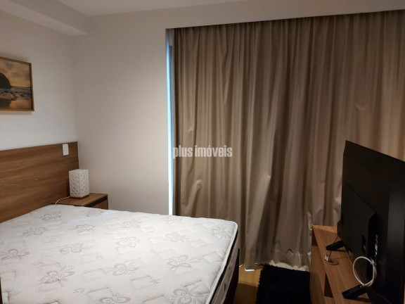 Imagem Apartamento com 1 Quarto à Venda, 31 m² em Pinheiros - São Paulo Imagem Apartamento com 1 Quarto à Venda, 31 m² em Pinheiros - São Paulo
