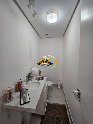 Imagem Apartamento com 2 Quartos à Venda, 81 m² em Alphaville Empresarial - Barueri Imagem Apartamento com 2 Quartos à Venda, 81 m² em Alphaville Empresarial - Barueri