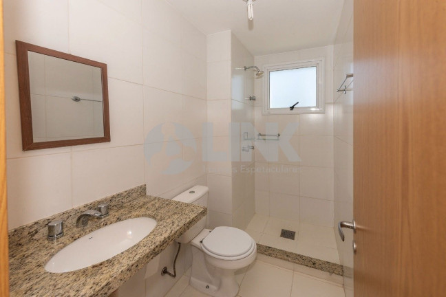 Imagem Apartamento com 3 Quartos à Venda, 84 m² em Jardim Lindóia - Porto Alegre Imagem Apartamento com 3 Quartos à Venda, 84 m² em Jardim Lindóia - Porto Alegre