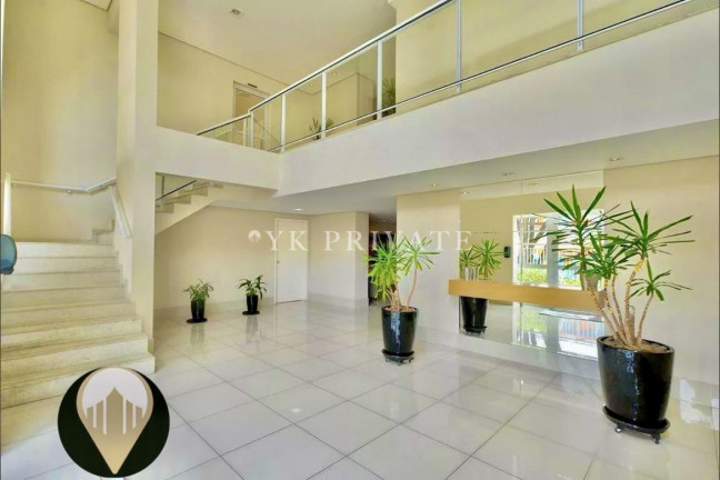 Imagem Apartamento com 2 Quartos à Venda, 76 m² em Pompéia - São Paulo Imagem Apartamento com 2 Quartos à Venda, 76 m² em Pompéia - São Paulo