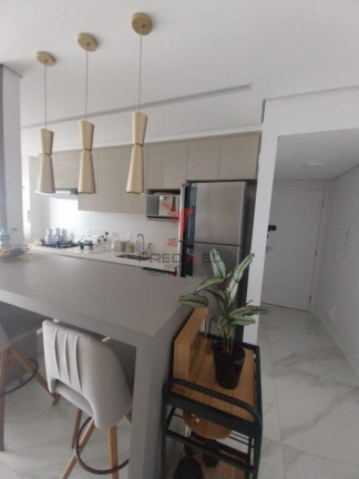 Imagem Apartamento com 3 Quartos à Venda,  em Jardim Coelho Neto  - Guaratinguetá