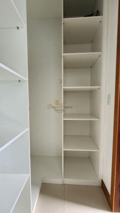 Imagem Casa com 2 Quartos à Venda, 13.262 m² em Andradas - Teresópolis Imagem Casa com 2 Quartos à Venda, 13.262 m² em Andradas - Teresópolis