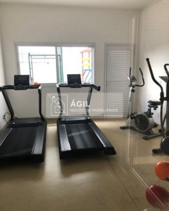 Imagem Apartamento com 2 Quartos à Venda, 81 m² em Parque Residencial Aquarius - São José Dos Campos Imagem Apartamento com 2 Quartos à Venda, 81 m² em Parque Residencial Aquarius - São José Dos Campos