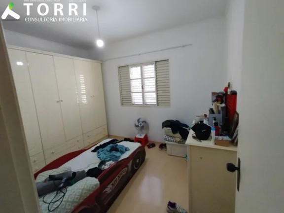 Imagem Sobrado com 3 Quartos à Venda, 130 m² em Central Parque Sorocaba - Sorocaba Imagem Sobrado com 3 Quartos à Venda, 130 m² em Central Parque Sorocaba - Sorocaba