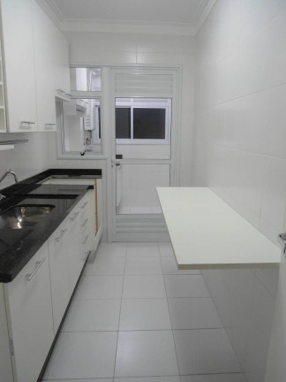 Imagem Apartamento com 2 Quartos à Venda, 68 m² em Centro - São Caetano Do Sul Imagem Apartamento com 2 Quartos à Venda, 68 m² em Centro - São Caetano Do Sul