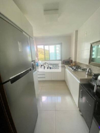 Imagem Apartamento com 3 Quartos à Venda, 143 m² em Vale Dos Cristais - Nova Lima Imagem Apartamento com 3 Quartos à Venda, 143 m² em Vale Dos Cristais - Nova Lima