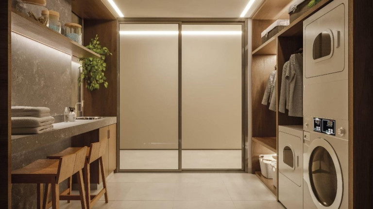 Imagem Imóvel com 2 Quartos à Venda, 70 m² em Jardim Paulista - São Paulo