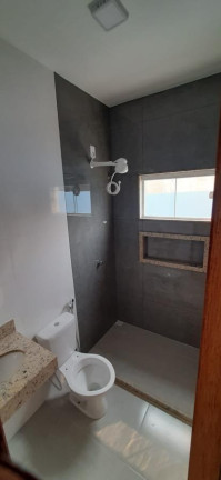 Imagem Casa com 2 Quartos à Venda, em Itaborai - Itaboraí Imagem Casa com 2 Quartos à Venda, em Itaborai - Itaboraí