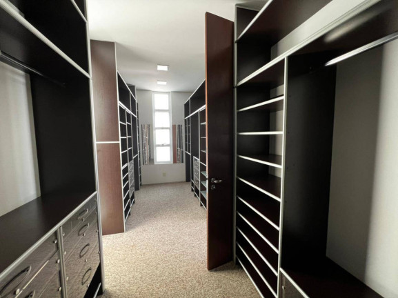 Imagem Sobrado com 3 Quartos para Alugar, 850 m² em Jardim América - São Paulo Imagem Sobrado com 3 Quartos para Alugar, 850 m² em Jardim América - São Paulo
