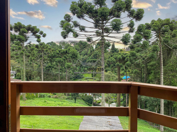 Imagem Apartamento com 3 Quartos à Venda, 116 m² em Morro Do Elefante - Campos Do Jordão Imagem Apartamento com 3 Quartos à Venda, 116 m² em Morro Do Elefante - Campos Do Jordão