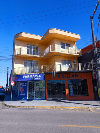 Imagem Imóvel Comercial à Venda, em Centro - Barra Velha Imagem Imóvel Comercial à Venda, em Centro - Barra Velha