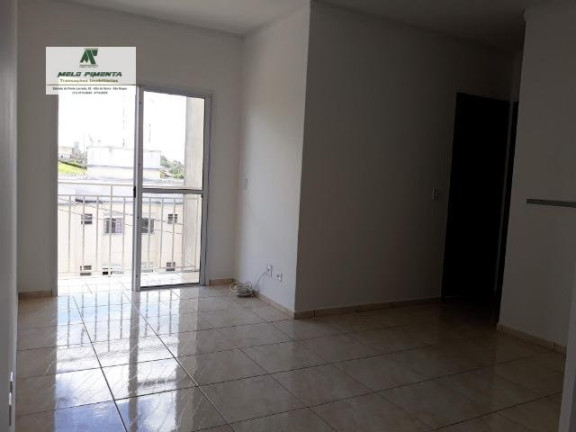 Imagem Apartamento com 2 Quartos à Venda, 50 m² em Centro - Vargem Grande Paulista Imagem Apartamento com 2 Quartos à Venda, 50 m² em Centro - Vargem Grande Paulista