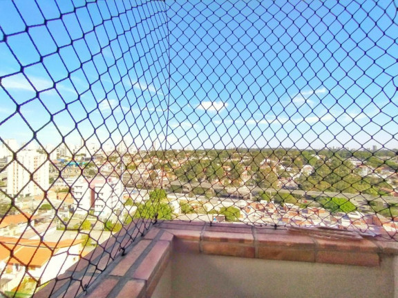 Imagem Imóvel com 3 Quartos à Venda, 112 m² em Campo Belo - São Paulo Imagem Imóvel com 3 Quartos à Venda, 112 m² em Campo Belo - São Paulo