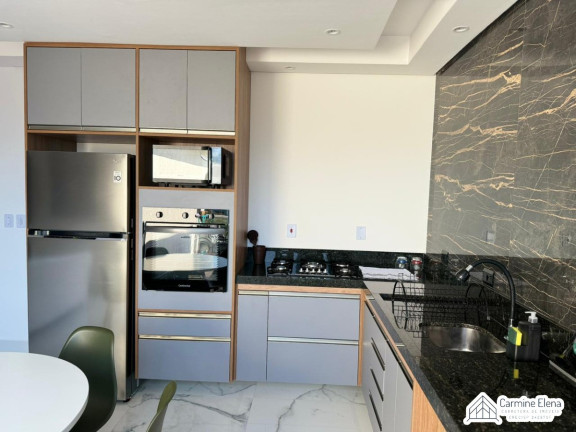 Imagem Cobertura com 3 Quartos para Alugar, 15 m² em Perequê Açu - Ubatuba Imagem Cobertura com 3 Quartos para Alugar, 15 m² em Perequê Açu - Ubatuba