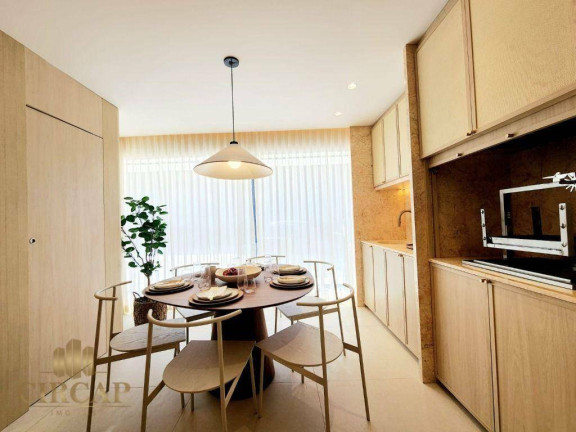 Imagem Apartamento com 3 Quartos à Venda, 93 m² em Vila Romana - São Paulo Imagem Apartamento com 3 Quartos à Venda, 93 m² em Vila Romana - São Paulo