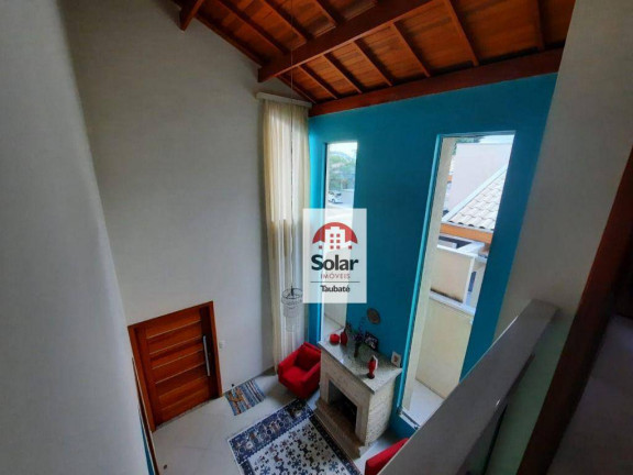 Imagem Casa com 3 Quartos à Venda, 212 m² em Campos Do Conde Louvre - Tremembé