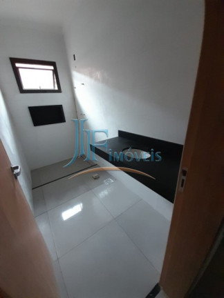 Imagem Casa de Condomínio com 3 Quartos à Venda, 146 m² em Recreio Das Acácias - Ribeirão Preto