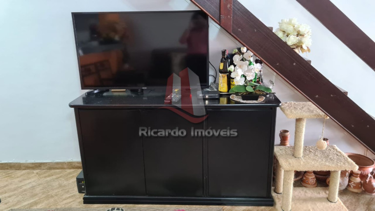 Imagem Imóvel com 2 Quartos à Venda, 100 m² em Peró - Cabo Frio