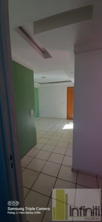 Imagem Apartamento com 2 Quartos à Venda, 46 m² em Jacarepaguá - Rio De Janeiro
