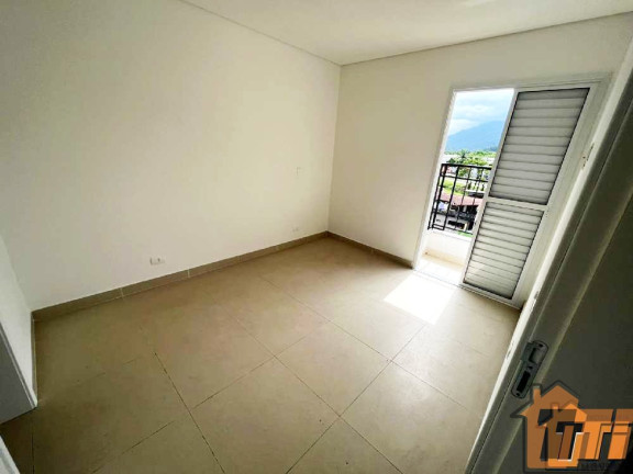 Imagem Apartamento com 2 Quartos à Venda, 63 m² em Centro - Ubatuba Imagem Apartamento com 2 Quartos à Venda, 63 m² em Centro - Ubatuba