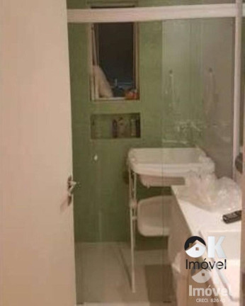 Imagem Apartamento com 3 Quartos à Venda, 220 m² em Higienópolis - São Paulo Imagem Apartamento com 3 Quartos à Venda, 220 m² em Higienópolis - São Paulo