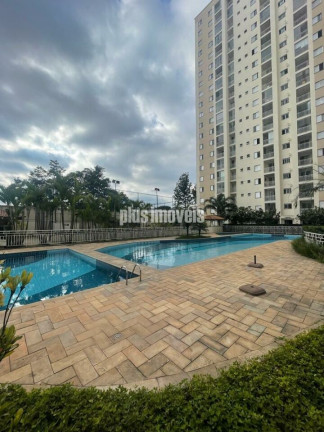 Imagem Apartamento com 1 Quarto à Venda, 62 m² em água Branca - São Paulo Imagem Apartamento com 1 Quarto à Venda, 62 m² em água Branca - São Paulo