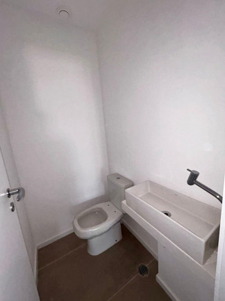 Imagem Imóvel com 3 Quartos à Venda, 105 m² em Jardim Das Acácias - São Paulo Imagem Imóvel com 3 Quartos à Venda, 105 m² em Jardim Das Acácias - São Paulo