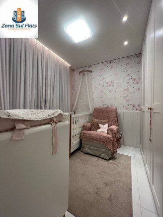 Imagem Apartamento com 3 Quartos à Venda, 109 m² em Vila Monumento - São Paulo Imagem Apartamento com 3 Quartos à Venda, 109 m² em Vila Monumento - São Paulo