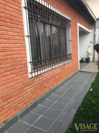 Imagem Casa com 3 Quartos à Venda, 250 m² em Jardim Das Industrias - São José Dos Campos Imagem Casa com 3 Quartos à Venda, 250 m² em Jardim Das Industrias - São José Dos Campos