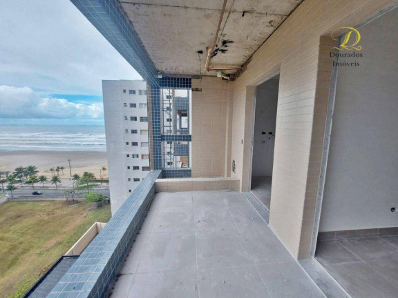 Imagem Apartamento com 2 Quartos à Venda, 91 m² em Aviação - Praia Grande Imagem Apartamento com 2 Quartos à Venda, 91 m² em Aviação - Praia Grande