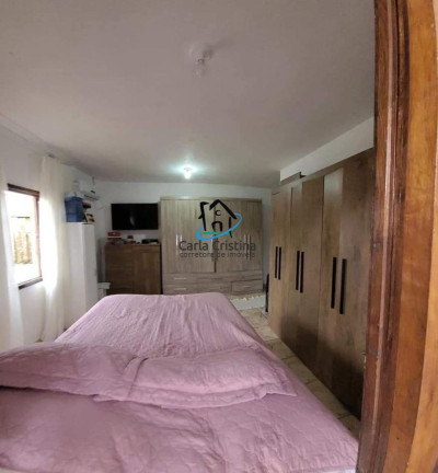 Imagem Casa com 4 Quartos à Venda,  em Balneário Leblon - Pontal Do Paraná
