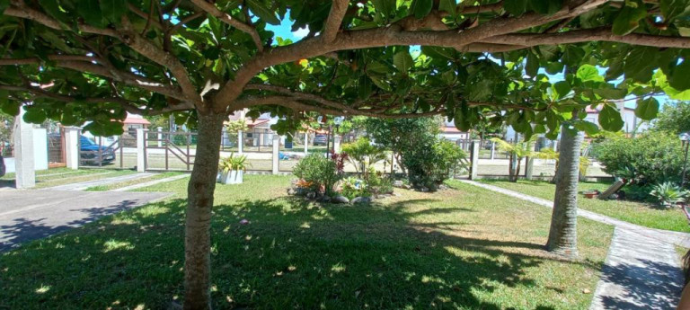 Imagem Sobrado com 2 Quartos à Venda, 75 m² em Capão Novo - Capao Da Canoa