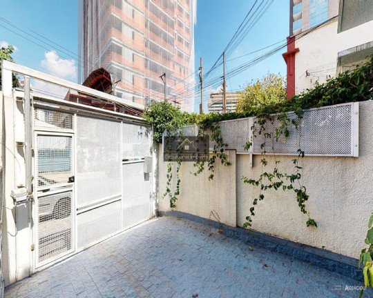 Imagem Casa com 3 Quartos à Venda, 170 m² em Boa Vista - São Paulo