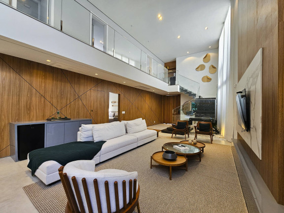 Imagem Casa com 5 Quartos à Venda, 421 m² em Riviera De São Lourenço - Bertioga Imagem Casa com 5 Quartos à Venda, 421 m² em Riviera De São Lourenço - Bertioga