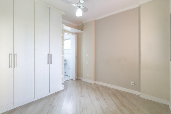 Imagem Apartamento com 3 Quartos à Venda, 73 m² em Vila Santa Catarina - São Paulo Imagem Apartamento com 3 Quartos à Venda, 73 m² em Vila Santa Catarina - São Paulo