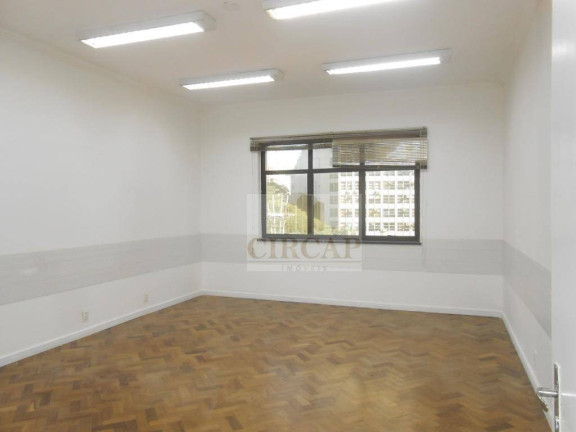Imagem Sala Comercial para Alugar, 302 m² em Bela Vista - São Paulo Imagem Sala Comercial para Alugar, 302 m² em Bela Vista - São Paulo