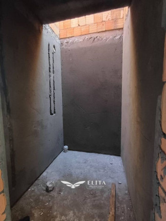 Imagem Casa com 2 Quartos à Venda, 50 m² em Vila Nova - Barra Velha Imagem Casa com 2 Quartos à Venda, 50 m² em Vila Nova - Barra Velha