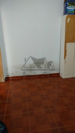 Imagem Casa com 2 Quartos à Venda, 80 m² em Parque Das Garças - Guaratinguetá