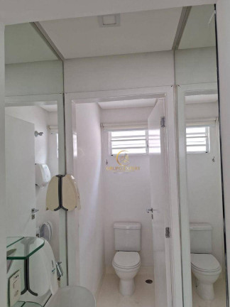 Ponto Comercial para Alugar, 230 m² em Jardim Apolo - São José Dos Campos