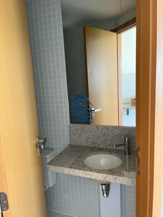 Imagem Imóvel com 1 Quarto à Venda, 16 m² em Pituba - Salvador