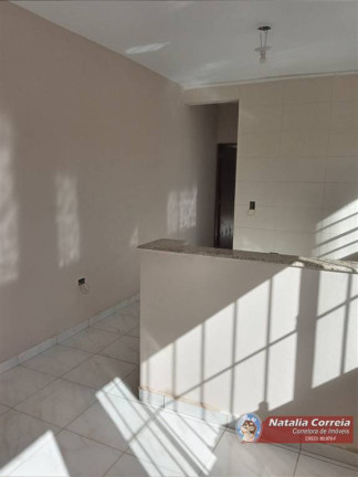 Imagem Casa à Venda, 63 m² em Nossa Senhora Do Sion - Itanhaem Imagem Casa à Venda, 63 m² em Nossa Senhora Do Sion - Itanhaem