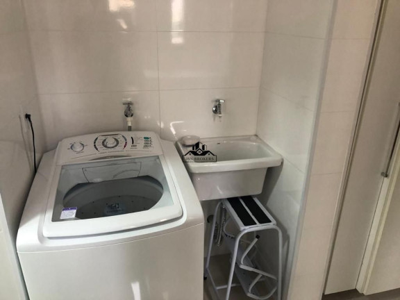 Imagem Apartamento com 3 Quartos à Venda, 130 m² em Santa Paula - São Caetano Do Sul