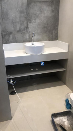 Imagem Sobrado com 3 Quartos à Venda, 250 m² em Jardim Santa Clara - Guarulhos Imagem Sobrado com 3 Quartos à Venda, 250 m² em Jardim Santa Clara - Guarulhos