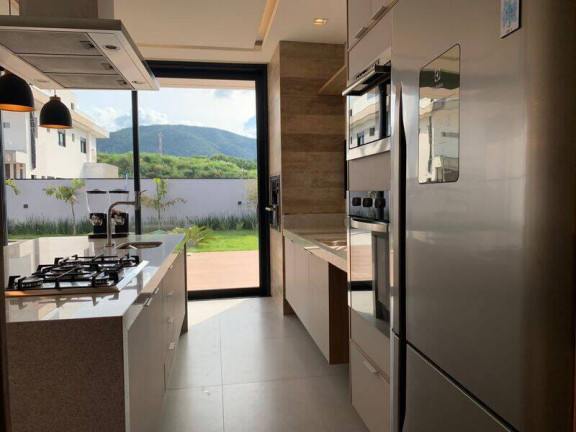 Imagem Casa de Condomínio com 3 Quartos à Venda, 345 m² em Jardim Novo Mundo - Jundiaí Imagem Casa de Condomínio com 3 Quartos à Venda, 345 m² em Jardim Novo Mundo - Jundiaí