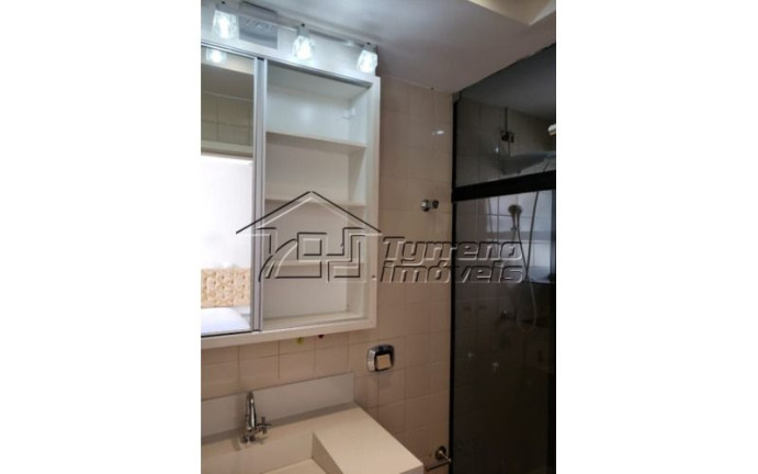 Imagem Apartamento com 3 Quartos para Alugar, 86 m² em Vila Betânia - São José Dos Campos Imagem Apartamento com 3 Quartos para Alugar, 86 m² em Vila Betânia - São José Dos Campos